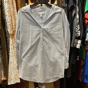 Southern Tide Small dress